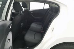2016 Mazda Mazda3 Axela Sedan 2016 1.5 AT Luxury #19