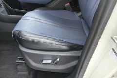 2024 BYD Seagull 2025 305km freeEdition #21