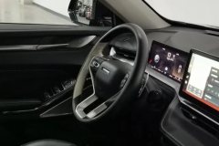 2021 Haval H6 2021 1.5T AT No.3generation2WDMax #23
