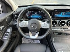 2021 Mercedes-Benz C-Class 2021 1.5T AT C200LFashionSport #15
