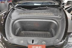 2023 Tesla Model Y 2022 Facelift rear wheel driveEdition #10