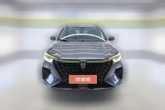 2022 Roewe RX5 PHEV 2021 1.5T AT ePLUS China Chao RonglinLuxury #2