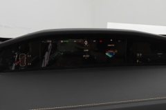 2021 Chang'an UNI-K 2021 2.0T AT Premium #14