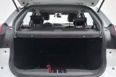 2018 Chery Tiggo 3x 2018 1.5 AT Elite #20