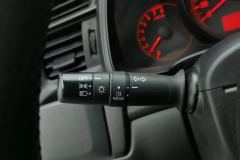 2016 Honda Fit Hatchback 2014 1.5 AT LXComfort #24