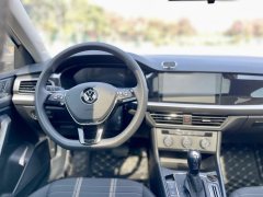 2022 Volkswagen Lavida 2022 280TSI DSG ATComfort #4