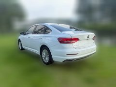 2019 Volkswagen Lavida 2018 Hatchback 1.4T AT 280TSIComfort China V #4