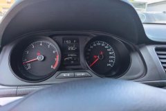 2017 Volkswagen Lavida 2017 1.6 AT Fashion #14