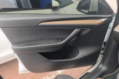 2022 Tesla Model Y 2021StandardBattery lifeRWDEdition #7
