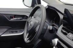 2023 Toyota RAV4 2023 2.0L AT CVT2WDFashion #23
