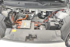 2025 Wuling Motors Wuling Bingo 2024 203km Enjoy lightly #10