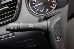 2021 Nissan X-Trail 2021 2.0 AT XL ITSSmart ConnectComfortFWD #24