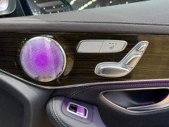 2019 Mercedes-Benz GLC-Class 2019 Facelift 2.0T AT GLC 260 L 4MATIC Luxury #29