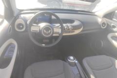 2023 Wuling Motors Wuling Bingo 2023 203KM Enjoy lightly #12