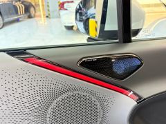 2025 Zeekr 007 GT 2025 RWDSmart Drive 75kWh #10