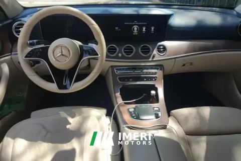 #12