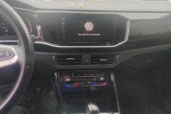 2021 Volkswagen Tayron GTE 2020 1.4T AT Luxury HEV #13