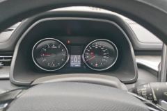 2023 Haval M6 2021 1.5T AT DCTEliteSmart ConnectPLUS #14