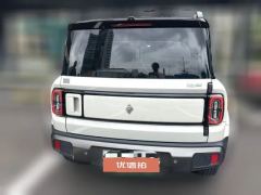 2025 Baojun Yueye Plus 2026 501km Flagship #6