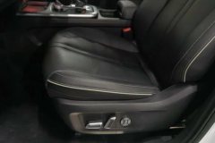 2022 Tank 300 2021 Off-road 2.0TAT conqueror #21