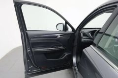 2021 GAC Trumpchi Trumpchi GS5 2021 Advanced 270T TechSmart Lead #11