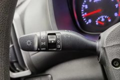 2018 Hyundai ix35 2018 2.0 AT Wisdom, courage and qualityEditionFWD #24