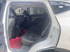 2023 Haval H6 2023 China tideEdition 1.5T ATUrbanEdition #5
