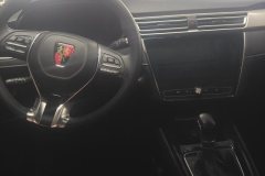 2021 Roewe i5 2020 1.5 AT 4GConnectedLeaderFlagship #12
