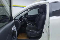 2017 Nissan X-Trail 2014 2.0L AT CVTComfort 2WD #9