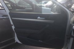 2024 Volkswagen Lavida 2024 1.5T AT 300TSI DSGstarry skyLeading #7