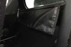 2015 smart ForTwo 2012 1.0 AT HardtopPassionEdition (Imported) #19