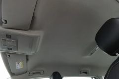 2018 Volkswagen Tiguan L 2017 1.8T AT 330TSIFashionFWD #18