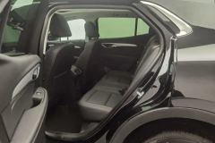 2025 Buick Envision S 2025 25T Enter and enjoyPlatinum #19