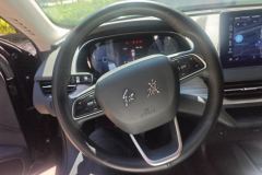 2024 Hongqi E-QM5 2024 560km PLUS #15