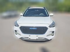 2017 Haval M6 2017 1.5T MT Elite FWD #2