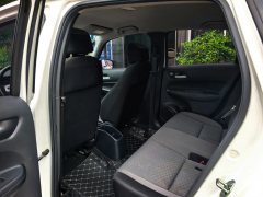 2023 Honda Fit Hatchback 2021 1.5 AT Chao XiangEdition #8