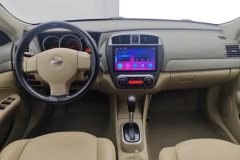2018 Nissan Sylphy 2018 1.6 AT ClassicXE+Leading #12