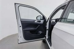 2023 Volkswagen Tacqua 2021 1.5 AT JoySmart Connect #11