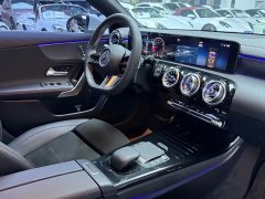 2022 Mercedes-Benz A-Class 2023 1.3T AT A 200 L Fashion #14