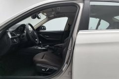 2019 BMW 3 Series 2019 2.0T AT 320LiFashion #13