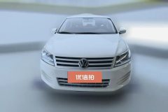 2019 Volkswagen Santana 2019 1.5 MT Fashion China VI #2