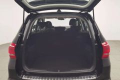 2016 Haval H6 2015 1.5T AT SportLuxury FWD #20