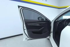 2023 Mazda Mazda3 Axela Sedan 2023 2.0L AT dazzling qualityEdition #7