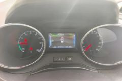 2018 BYD Yuan New Energy 2018 EV360Smart ConnectCool EV #14
