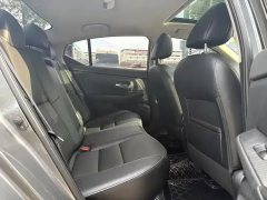 2021 Nissan Sylphy 2021 1.6 AT XLSmart #14