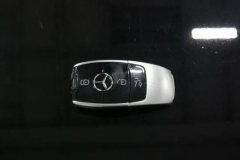2017 Mercedes-Benz E-Class 2017 2.0T AT E300Sport #10