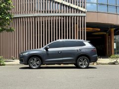 2021 BYD Song Pro 2020 1.5T AT Pilot #14
