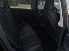 2022 Tesla Model Y 2022 Facelift rear wheel driveEdition #11
