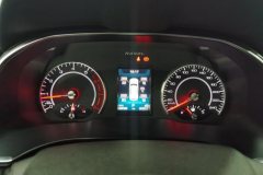 2020 Haval H6 2021 1.5T AT Champion #14