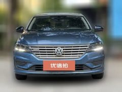 2021 Volkswagen Lavida EV 2019 Premium EV #2